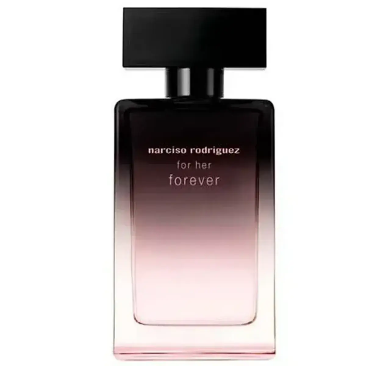 Narciso Rodriguez For Her Forever Eau De Parfum - Perfume Feminino 100ml