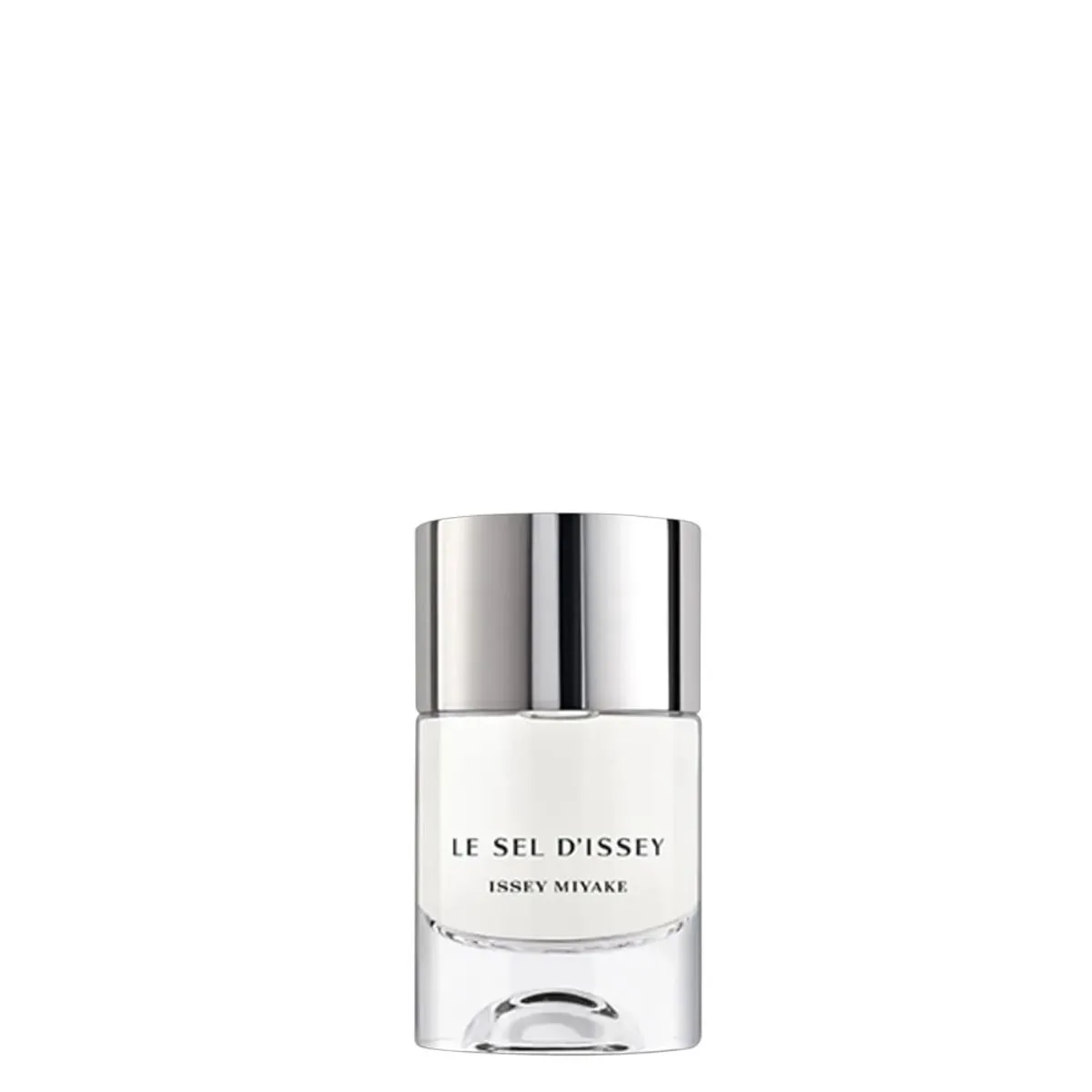 Issey Miyake Le Sel Dissey Eau De Toilette - Perfume Masculino 50ml
