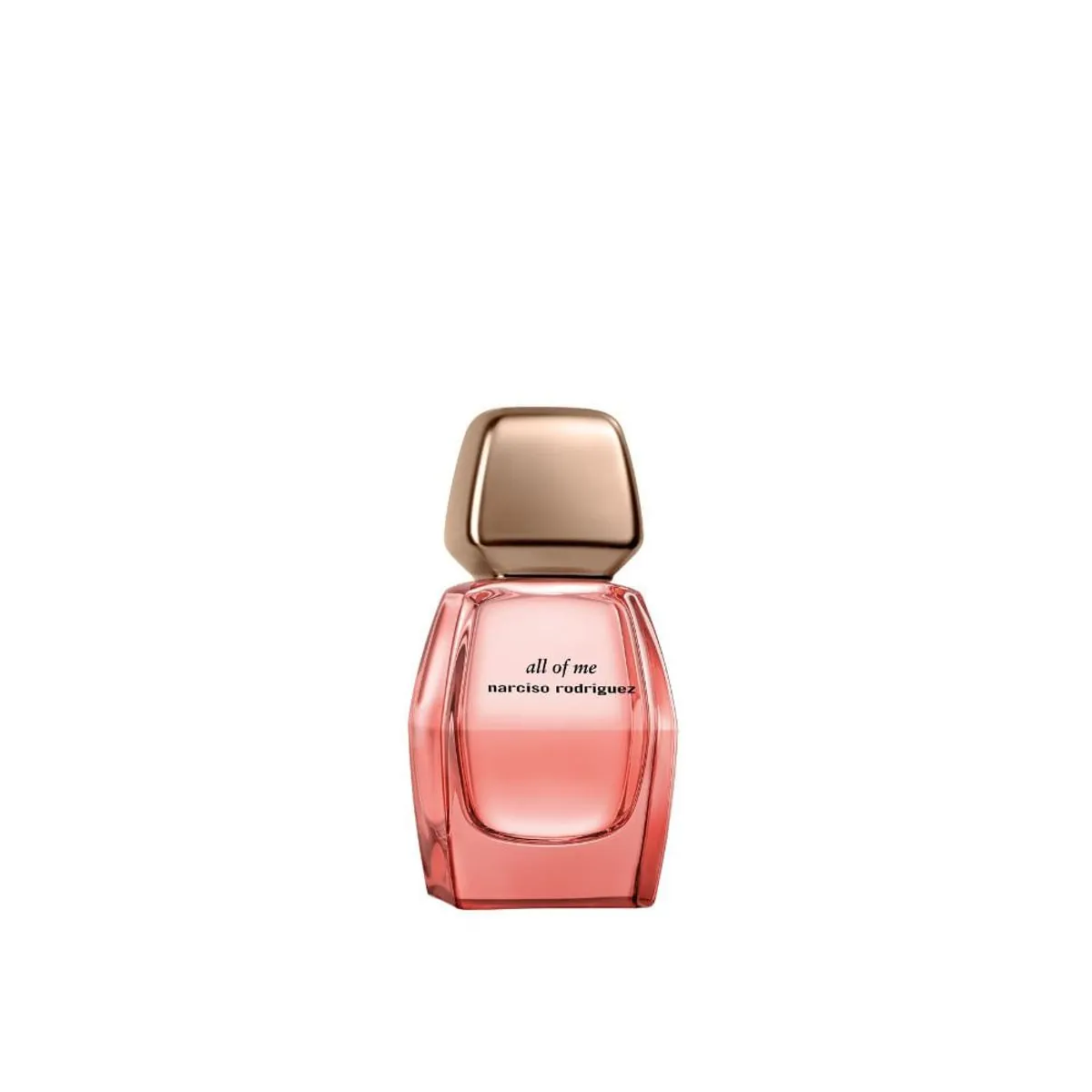 Narciso Rodriguez All Of Me Eau De Parfum - Perfume Feminino 30ml