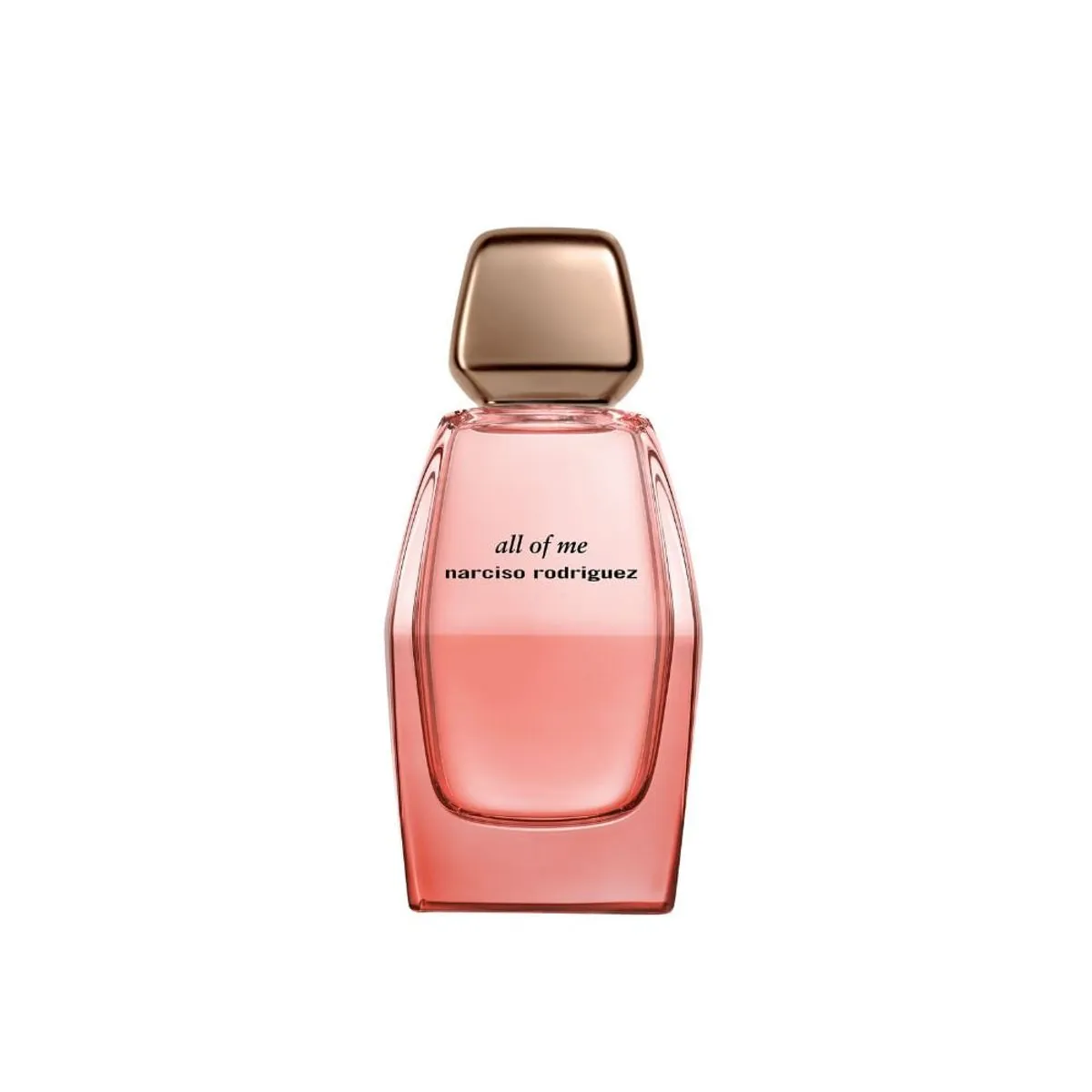 Narciso Rodriguez All Of Me Intense Eau De Parfum - Perfume Feminino 90ml