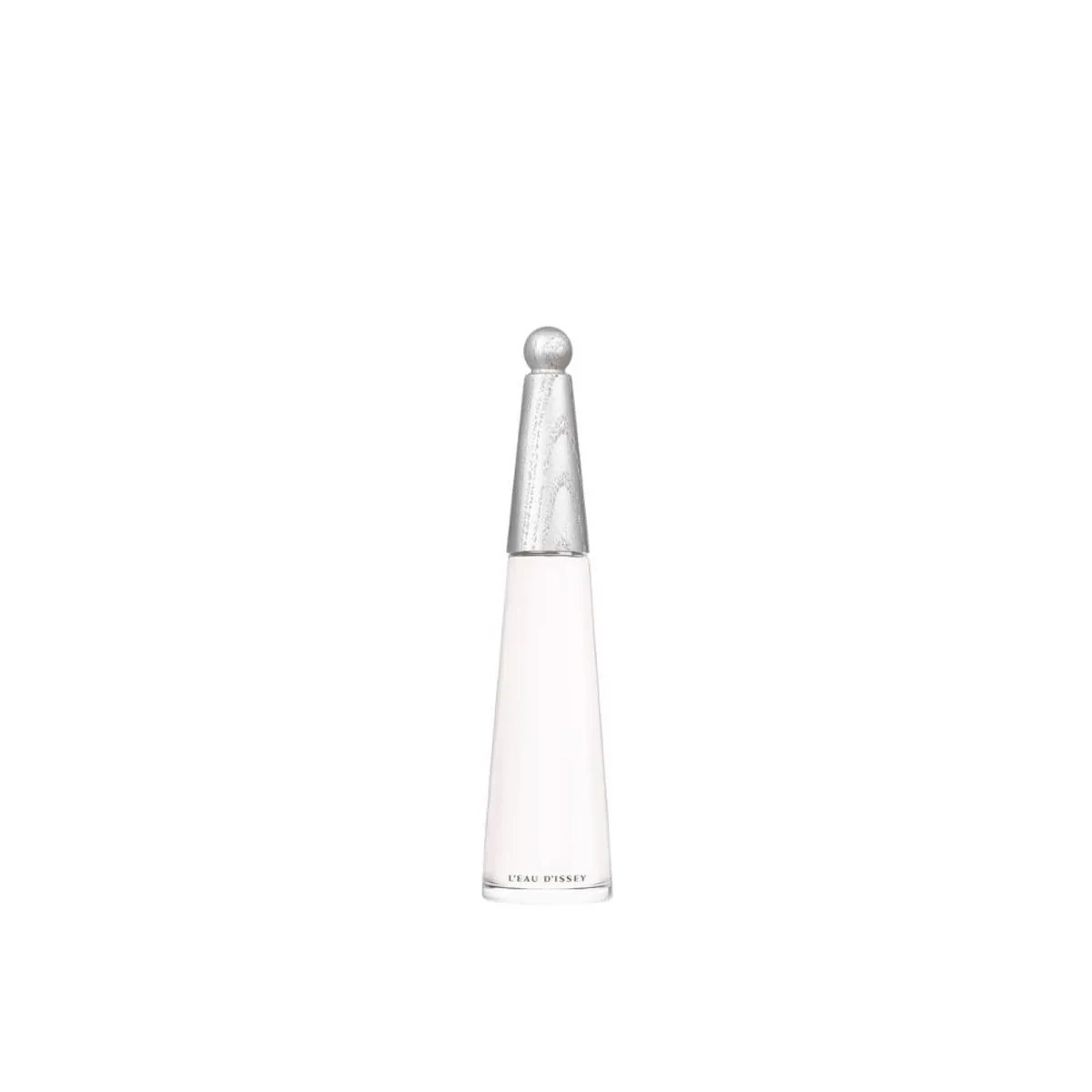 Issey Miyake Leau Dissey Eau De Parfum Intense - Perfume Feminino 30ml
