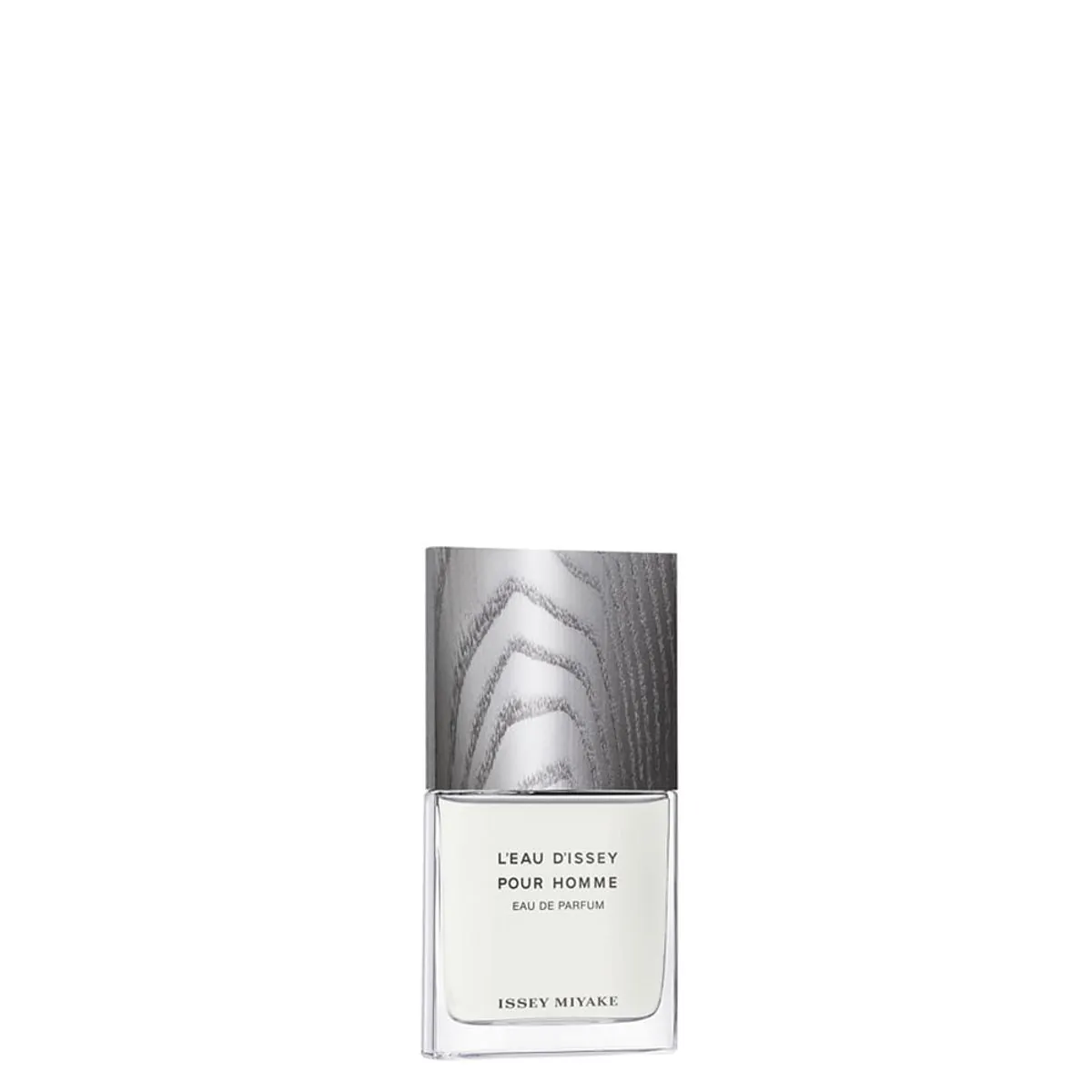Perfume Issey Miyake LEau DIssey Masculino - Eau de Parfum 40ml
