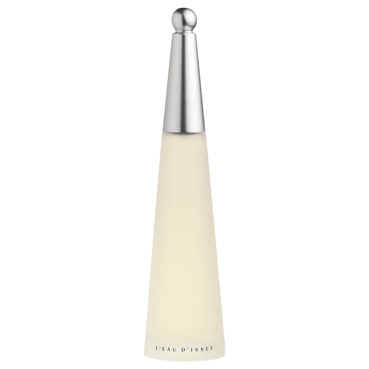 Perfume Feminino L´Eau d´Issey de Issey Miyake 50 ML
