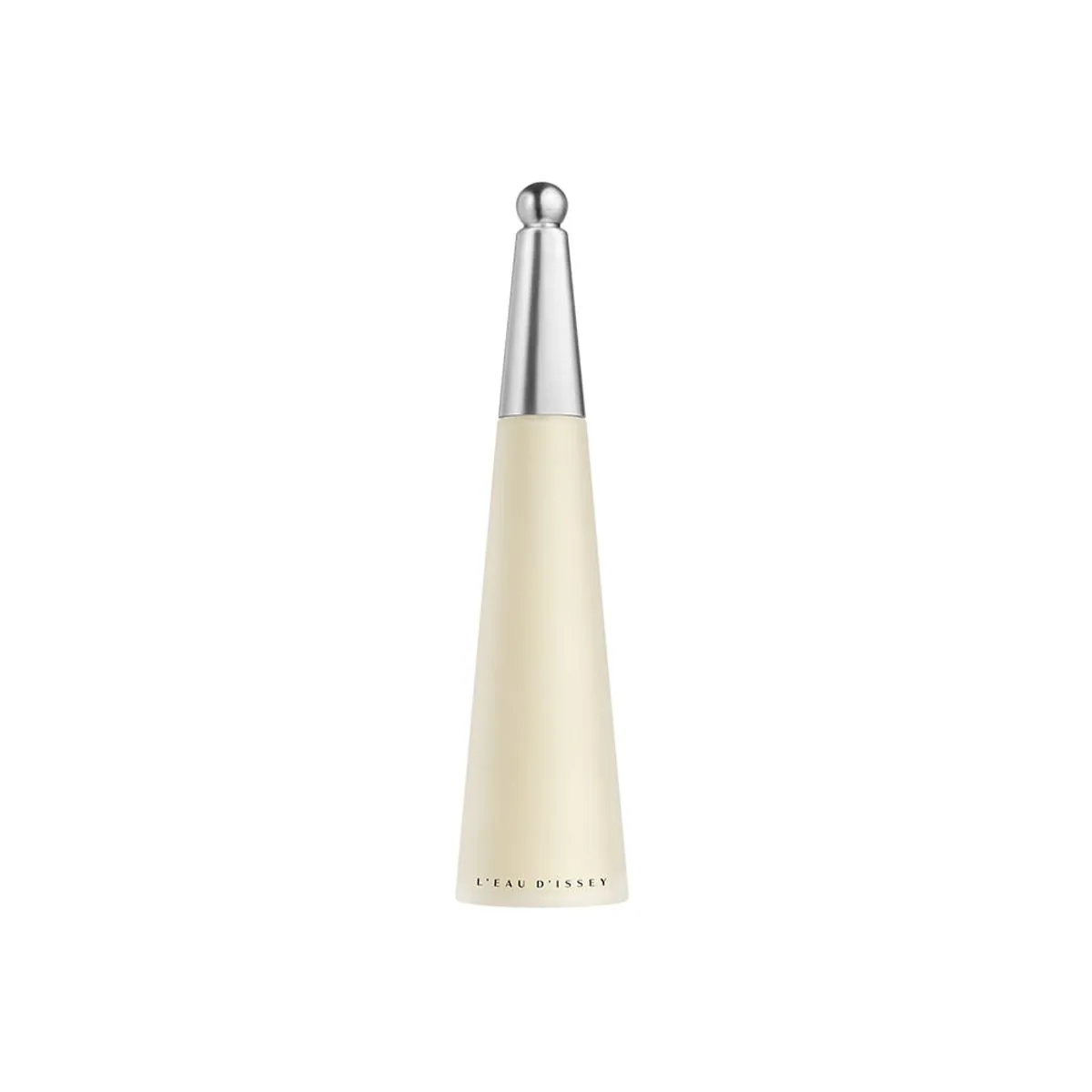 Issey Miyake Leau Dissey Eau De Toilette -Perfume Feminino 100ml