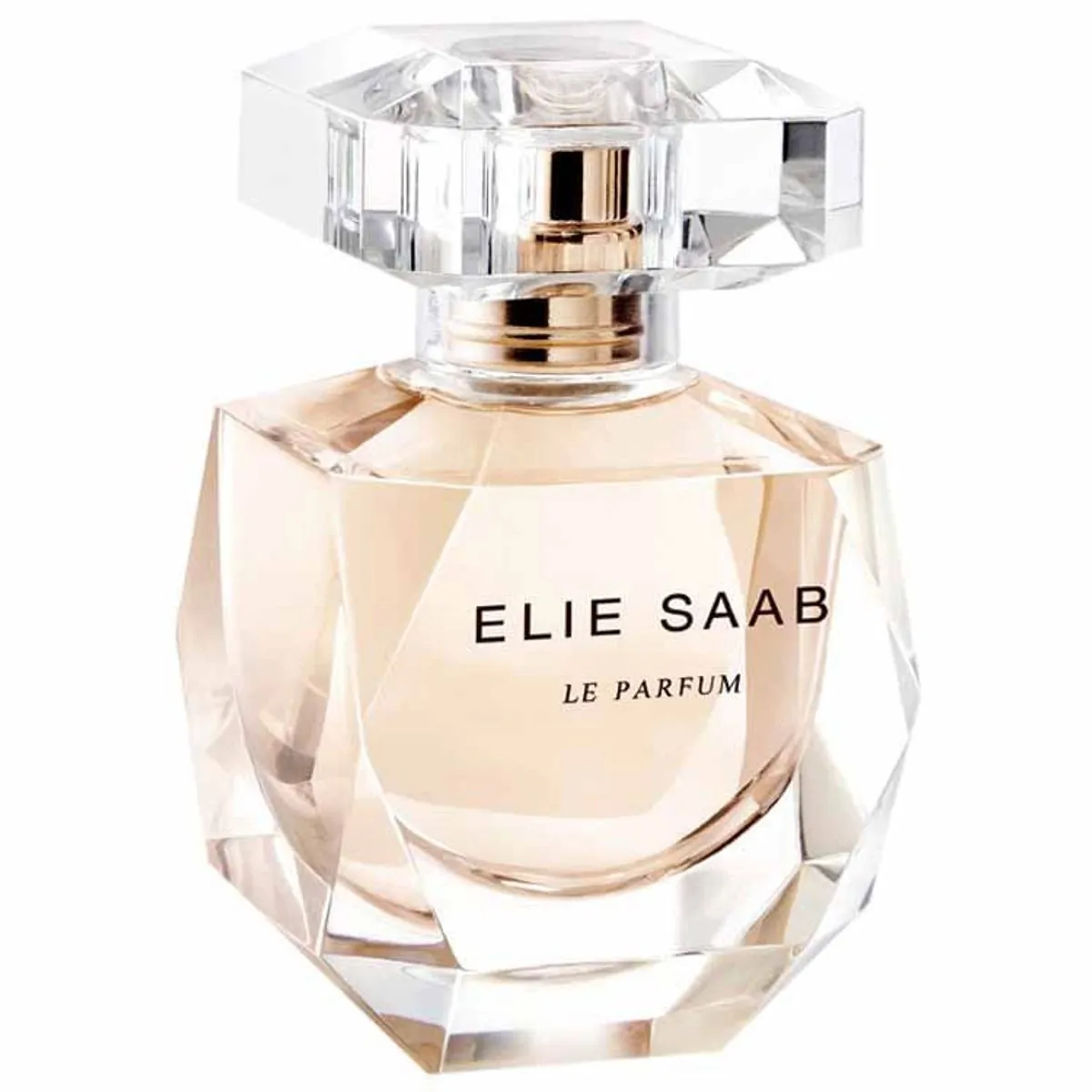 Elie Saab Le Parfum Eau De Parfum Feminino - 90 ml
