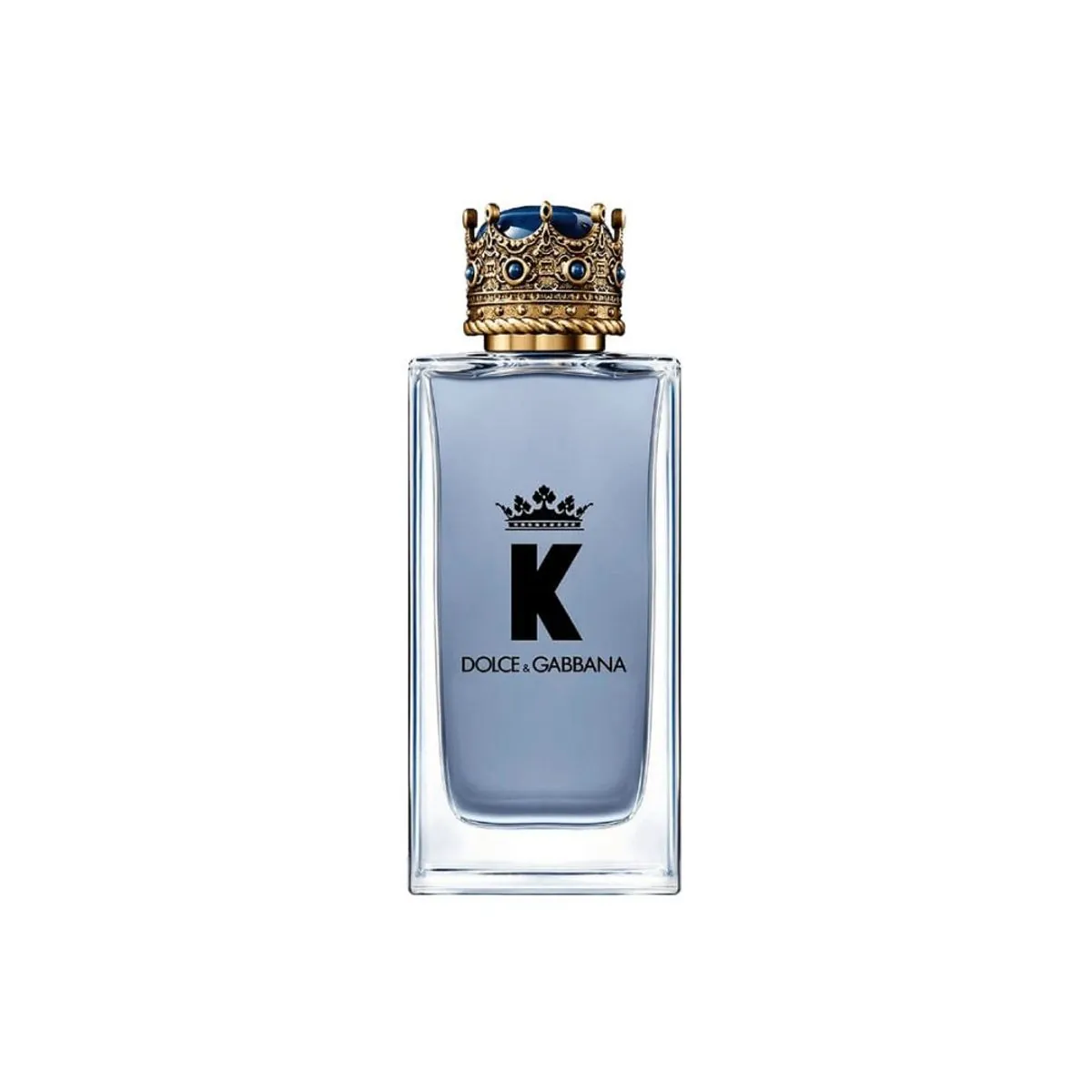 Dolce & Gabbana K By Dolce & Gabbana Eau De Toilette - Perfume Masculino 150ml