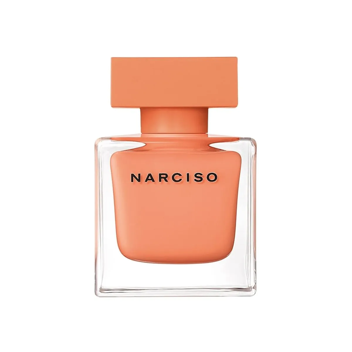 Narciso Rodriguez Ambree Eau De Parfum- Perfume Feminino 50ml