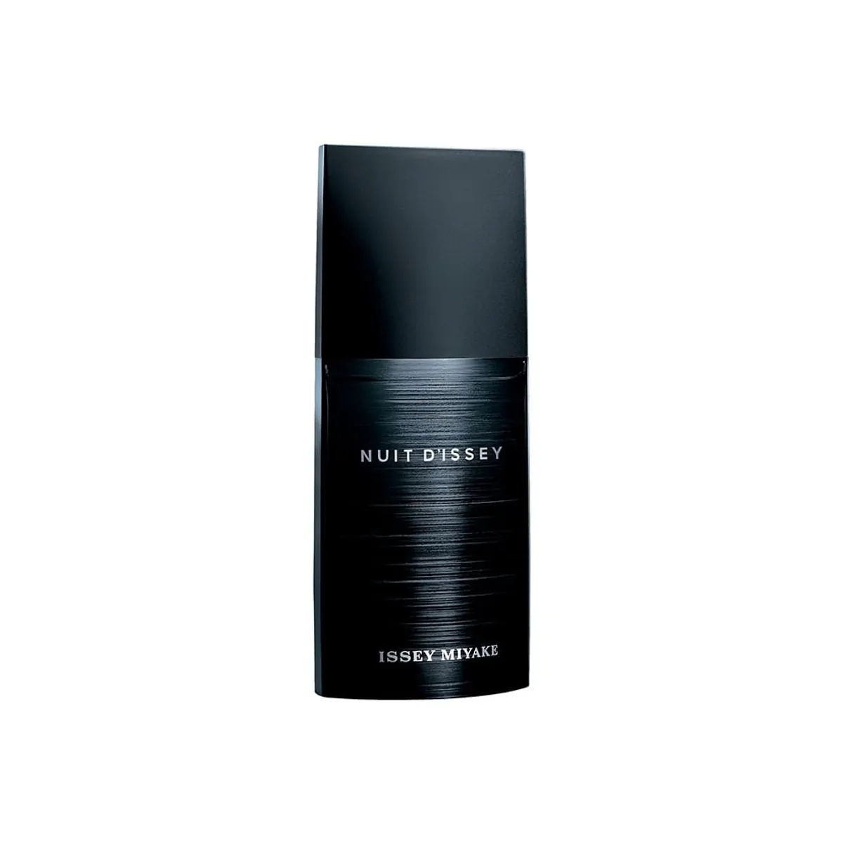 Issey Miyake Nuit Dissey Eau De Toilette - Perfume Masculino 125ml