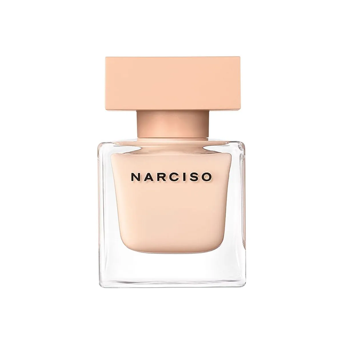 Narciso Rodriguez Poudree Eau De Parfum - Perfume Feminino 30ml