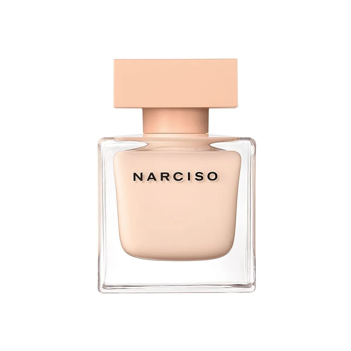Narciso Rodriguez Poudree Eau De Parfum - Perfume Feminino 50ml
