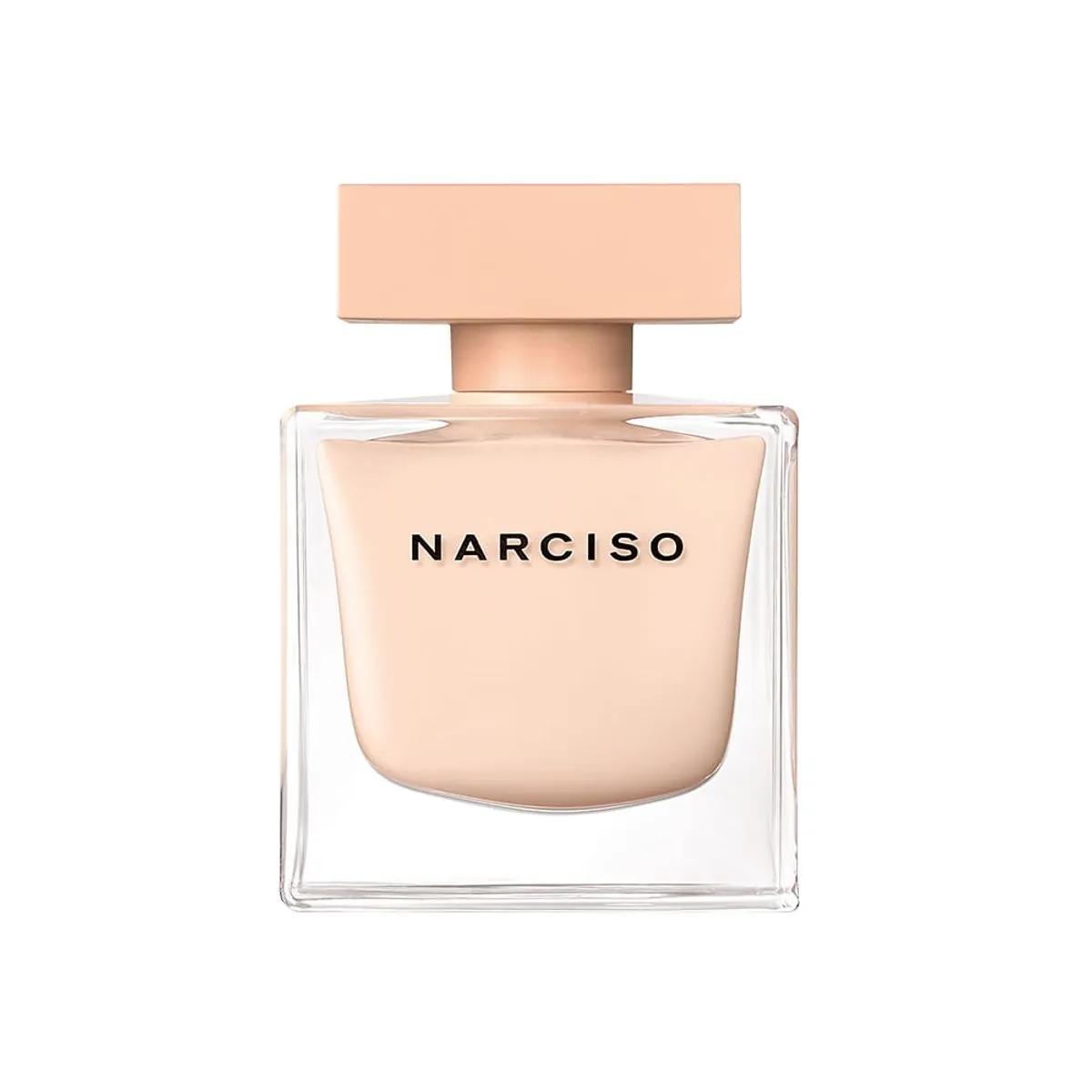 Narciso Rodriguez Poudree Eau De Parfum - Perfume Feminino 90ml