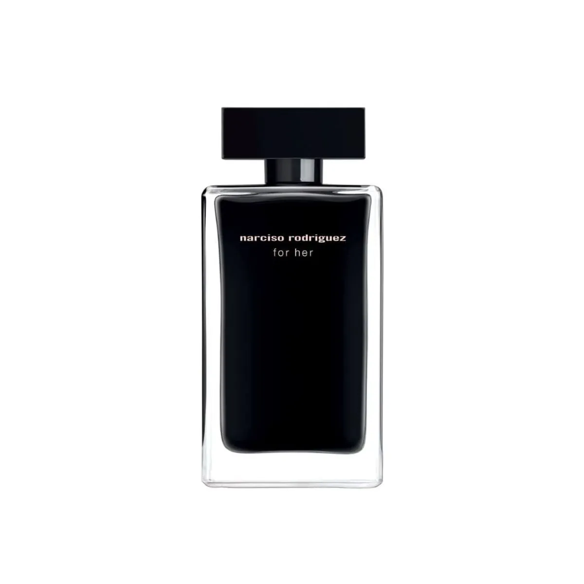 Narciso Rodriguez For Her Eau De Toilette - Perfume Feminino 150ml