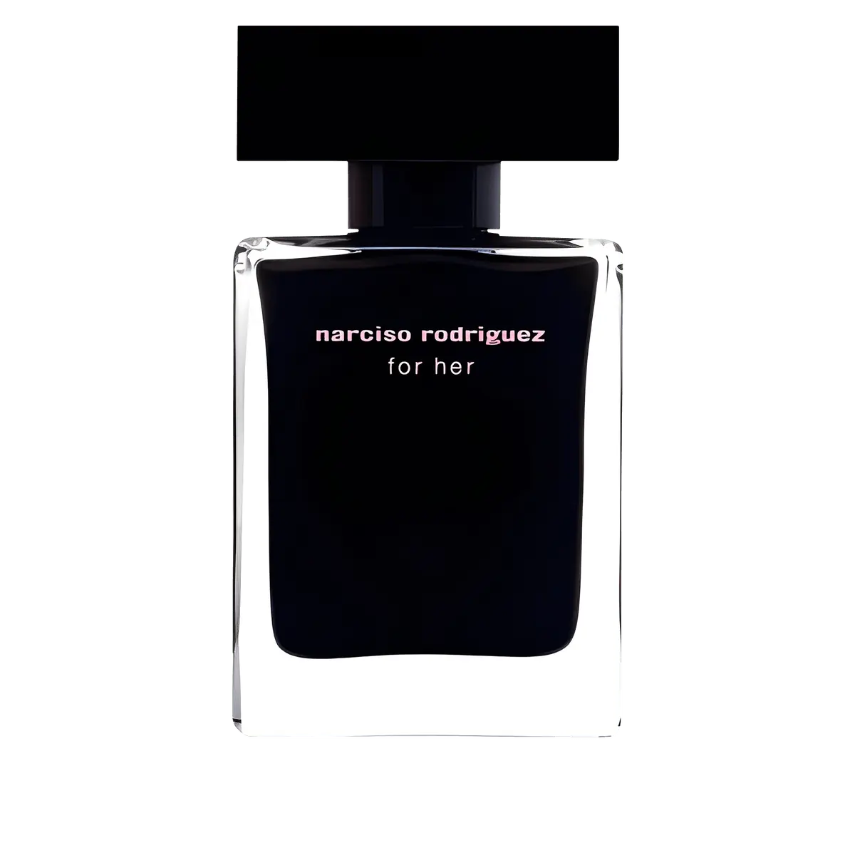 Narciso Rodriguez For Her Eau de Toilette - Perfume Feminino - 30ml 30ml