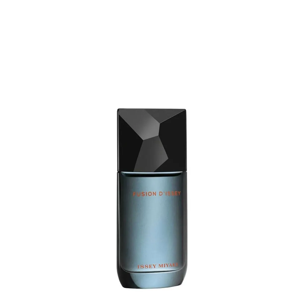 Issey Miyake Fusion Dissey Eau De Toilette - Perfume Masculino 100ml