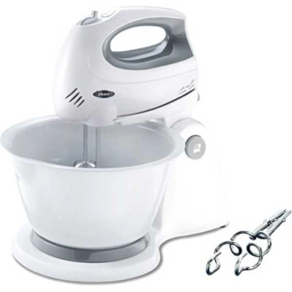 Batedeira Oster 6 Vel.110v