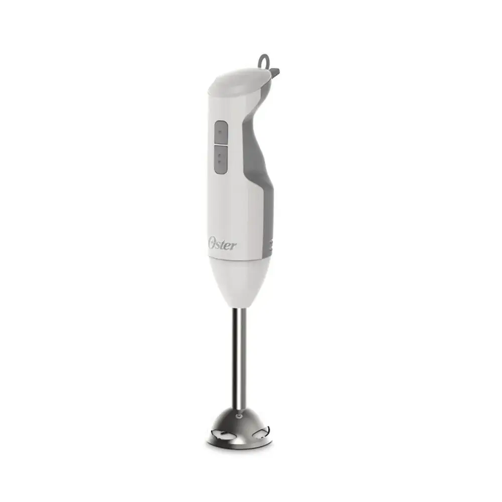 Mixer Oster Versatile Branco 127v 1un