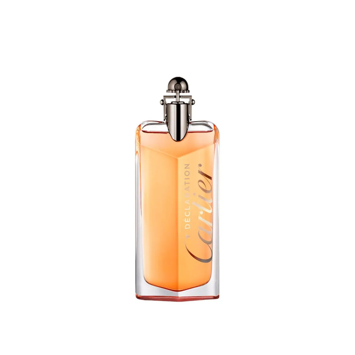Perfume Cartier Declaration Parfum 100ml