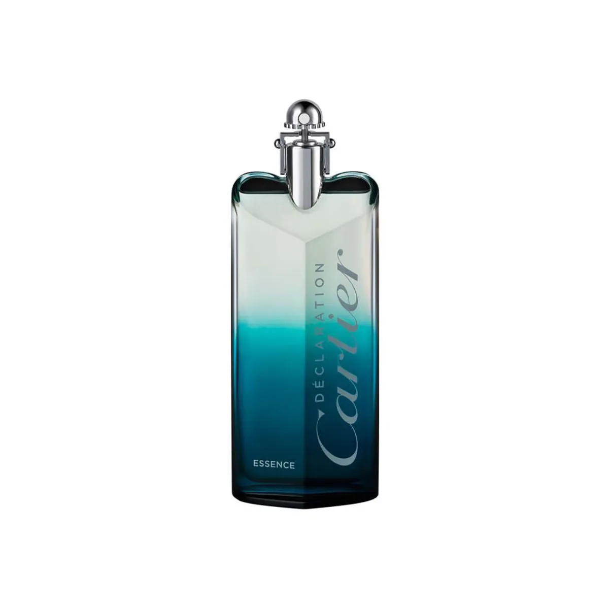 Cartier Declaration Essence Eau De Toilette - Perfume Masculino 100ml