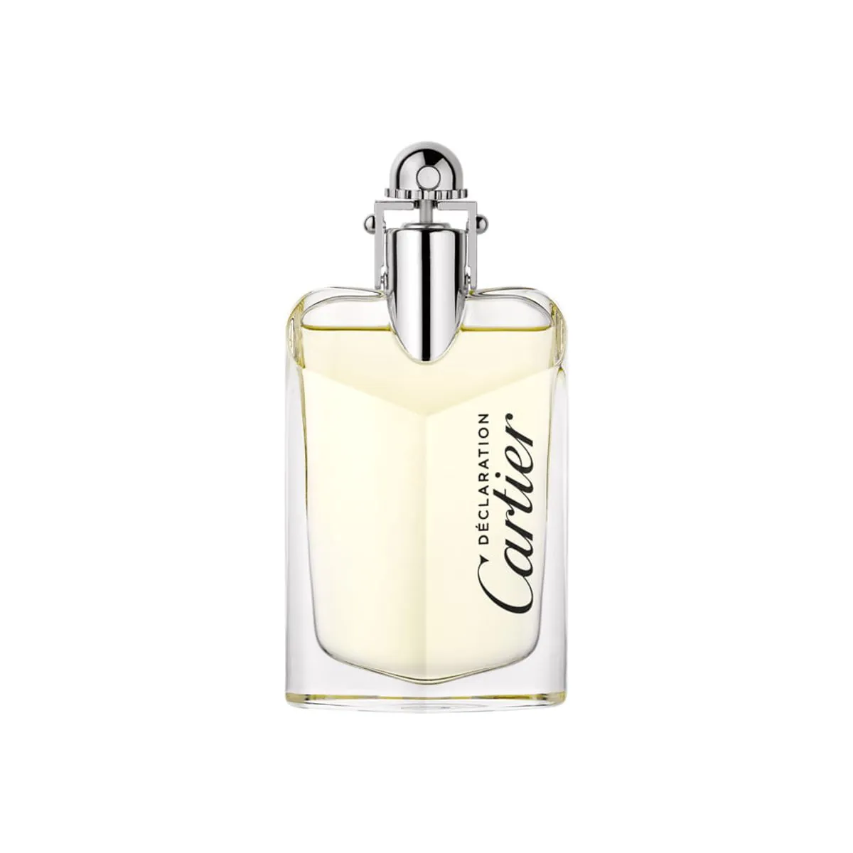 Cartier Declaration Eau De Toilette - Perfume Masculino 50ml