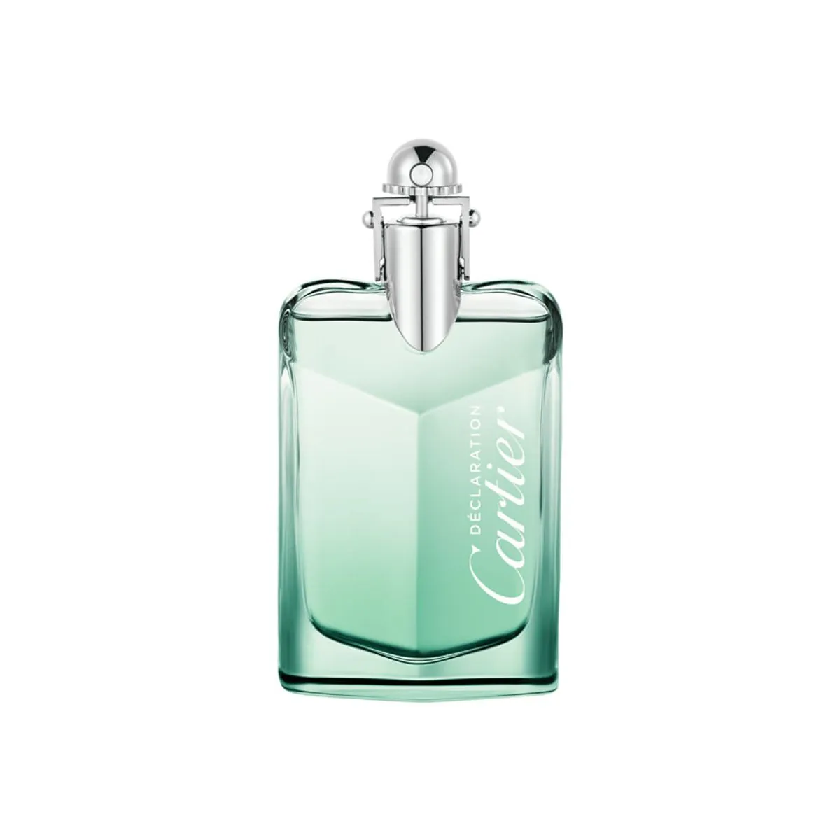 Cartier Declaration Haute Fraicheur Eau De Toilette - Perfume Masculino 50ml