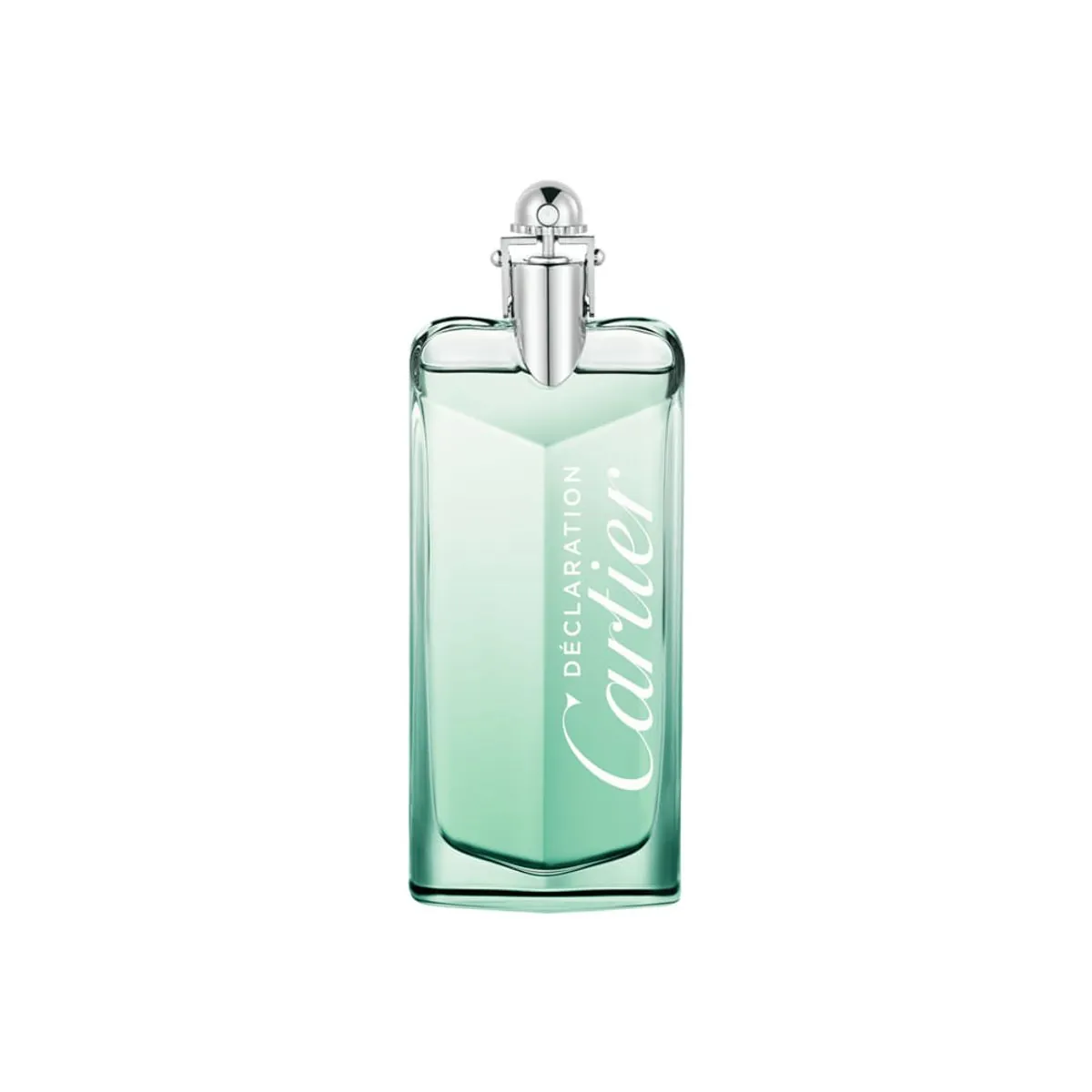 Cartier Declaration Haute Fraicheur Eau De Toilette - Perfume Masculino 100ml