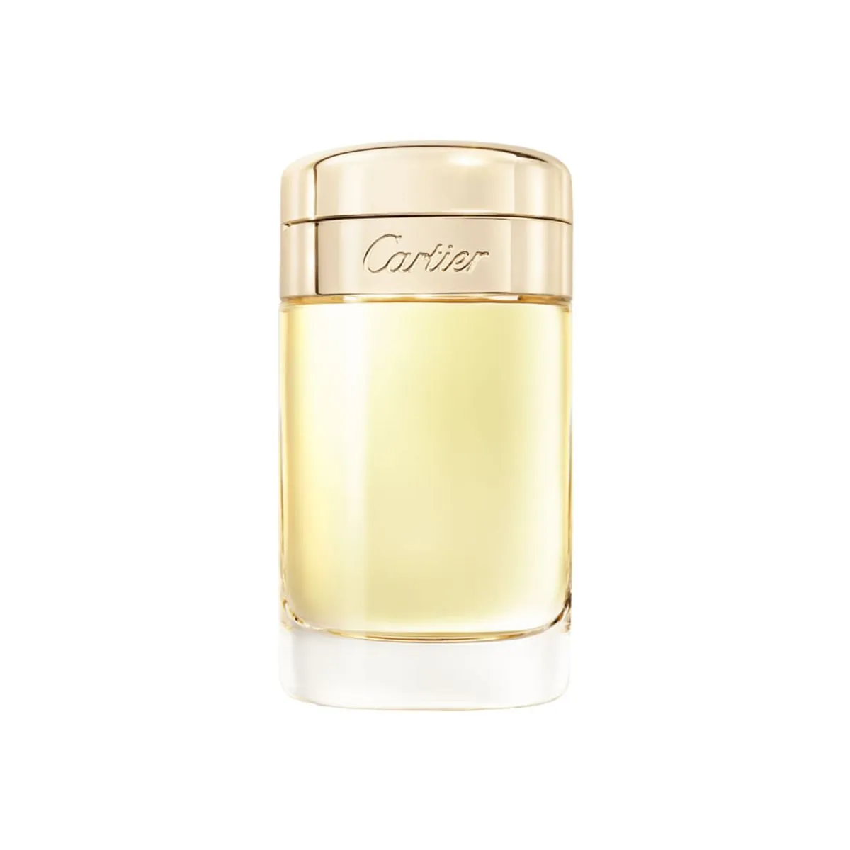Cartier Baiser Vole Parfum - Perfume Feminino 100ml