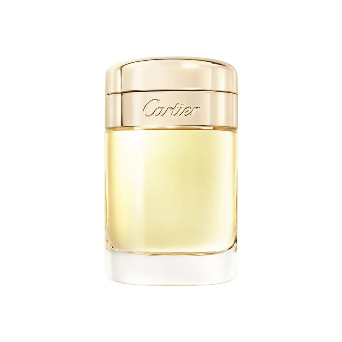 Cartier Baiser Vole Parfum - Perfume Feminino 50ml