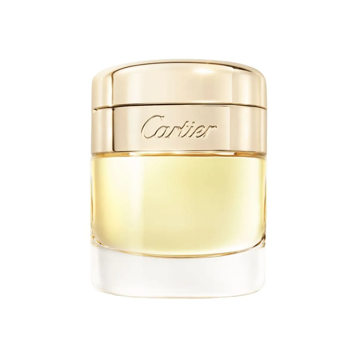 Cartier Baiser Vole Parfum - Perfume Feminino 30ml