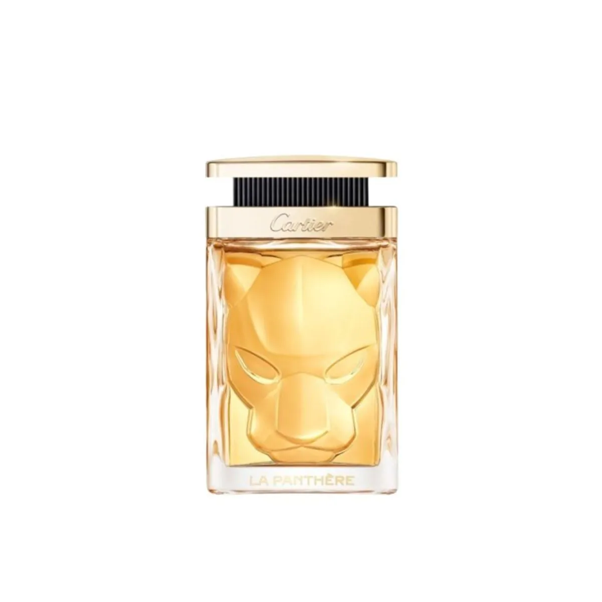 Cartier La Panthere Parfum - Perfume Feminino 50ml