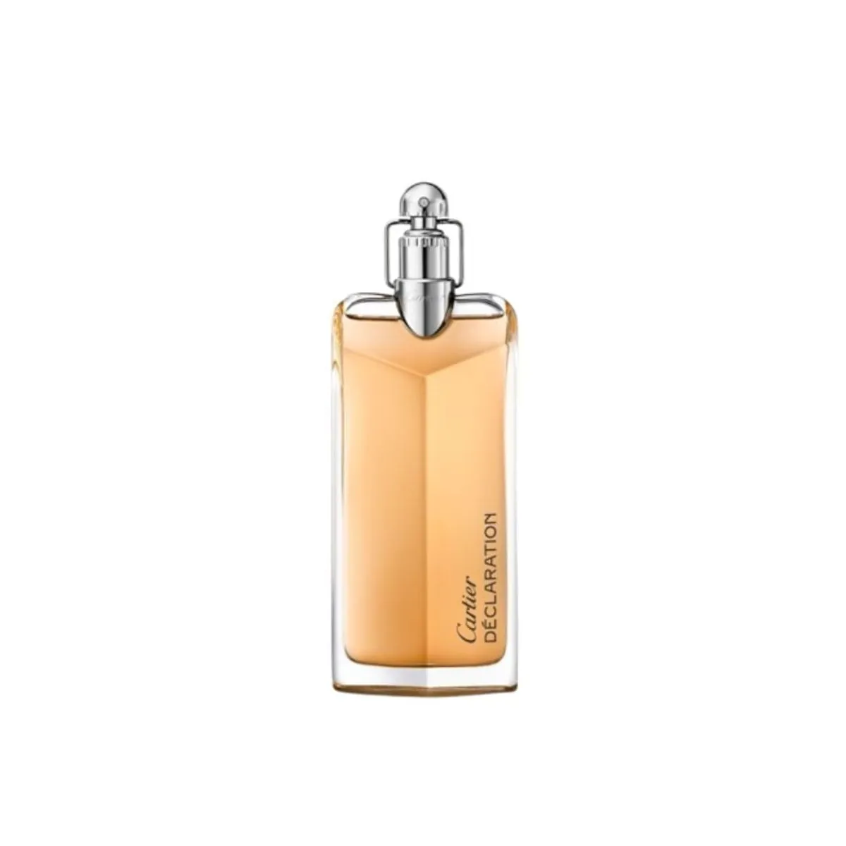 Cartier Declaration Parfum - Perfume Masculino 100ml