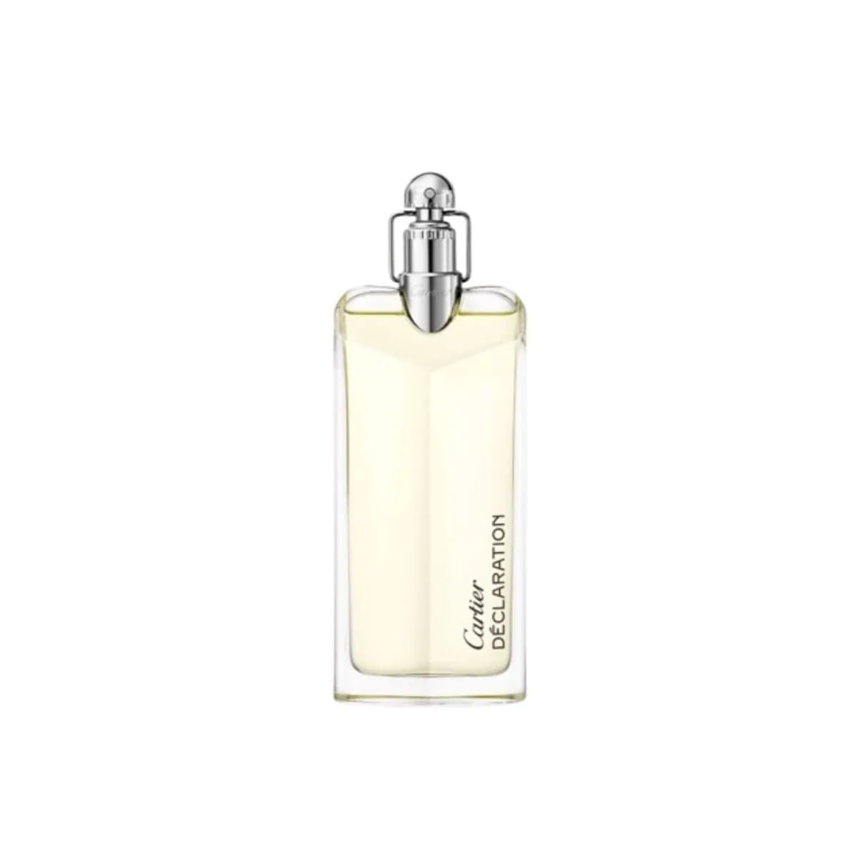 Cartier Declaration Eau de Toliette - Perfume Masculino 150ml
