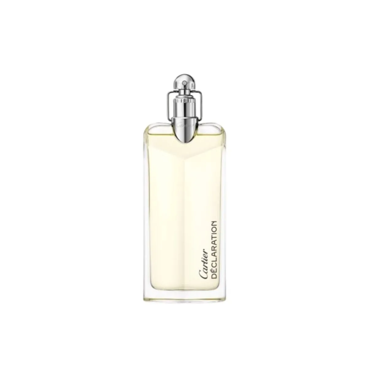 Cartier Declaration Eau de Toliette - Perfume Masculino 100ml