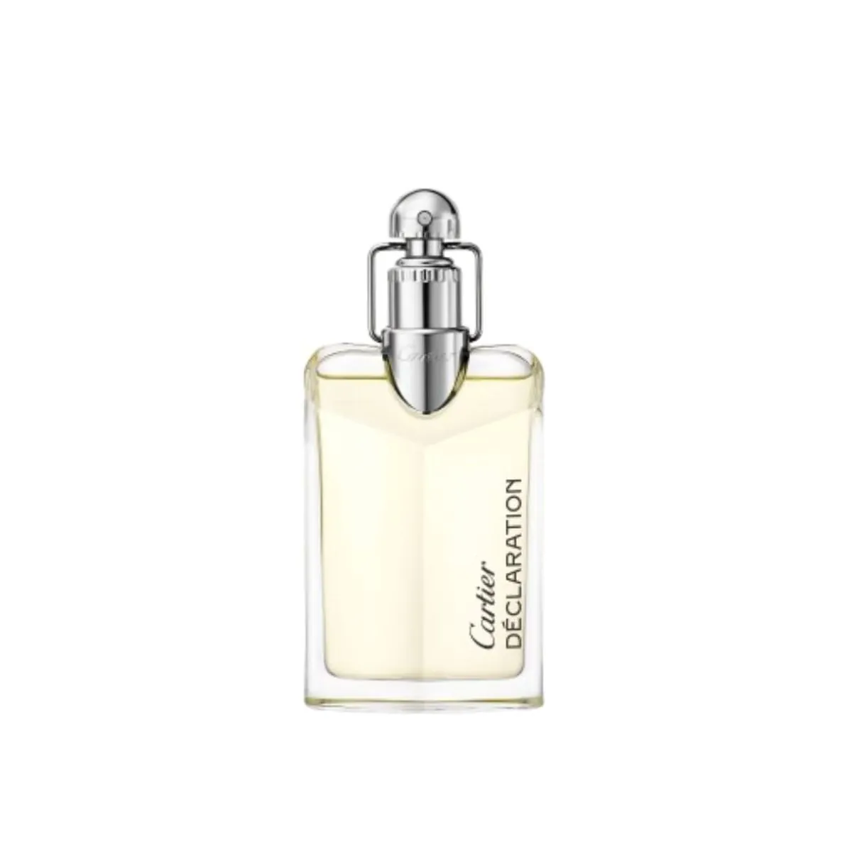 Cartier Declaration Eau de Toliette - Perfume Masculino 50ml