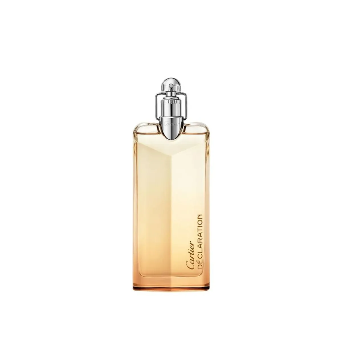 Cartier Declaration Eau De Parfum - Perfume Masculino 100ml