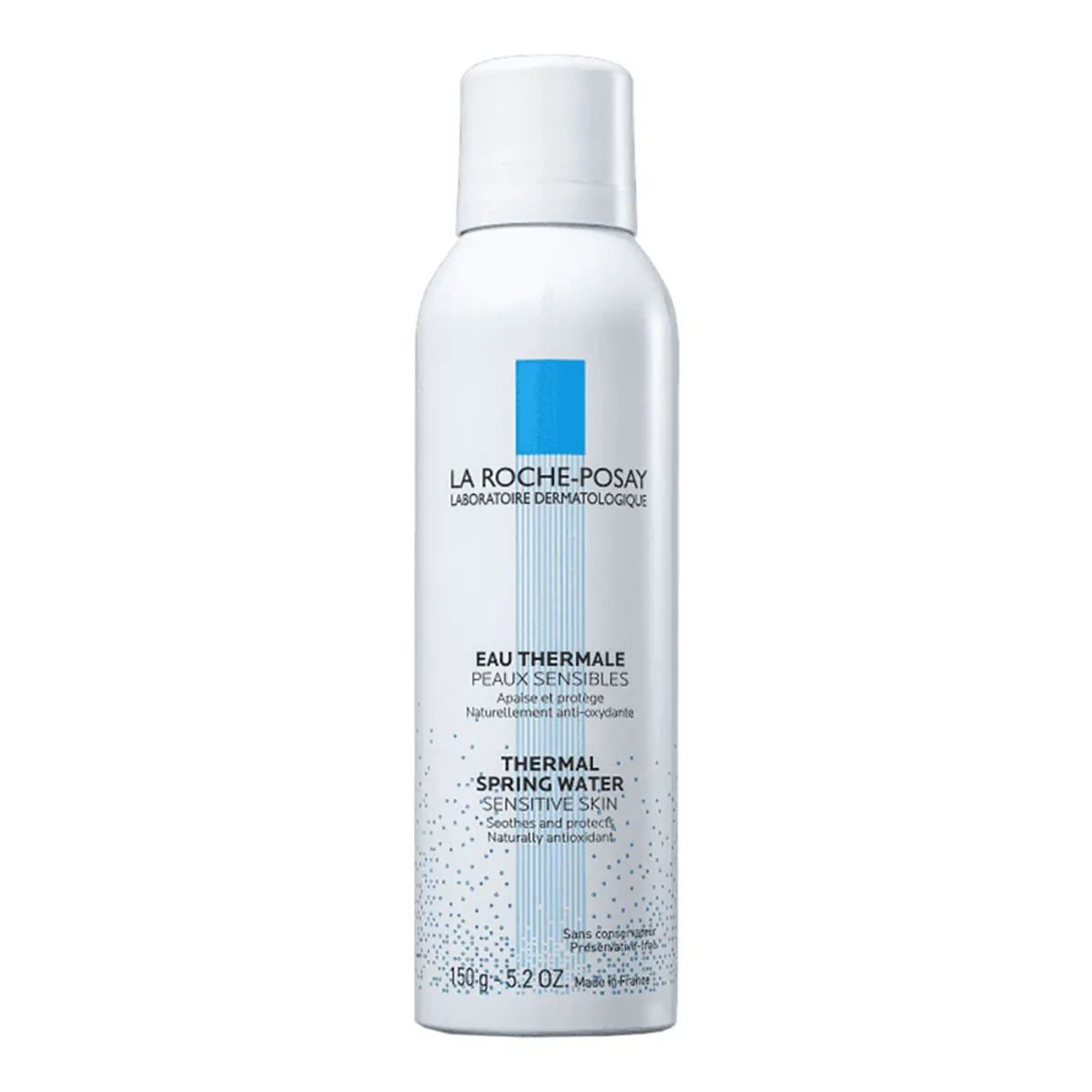 La Roche-Posay Agua Thermal 150ml