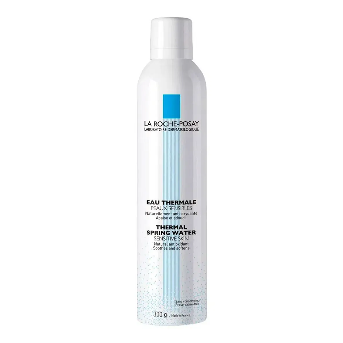 La Roche-Posay Agua Thermal 300ml