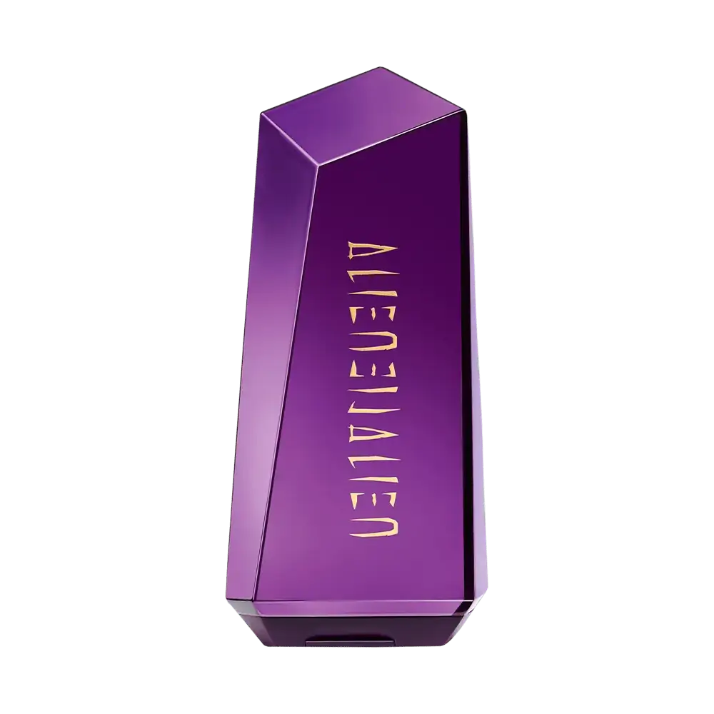Thierry Mugler Alien Body Lotion 200ml