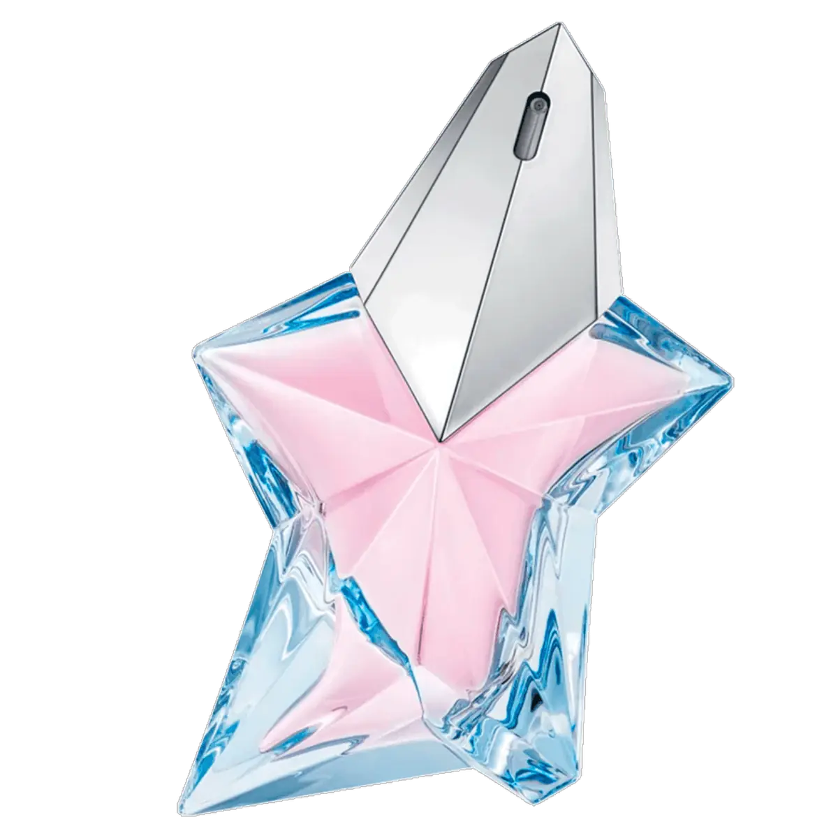 Mugler Angel Eau de Toilette - Perfume Feminino - 50ml 50ml