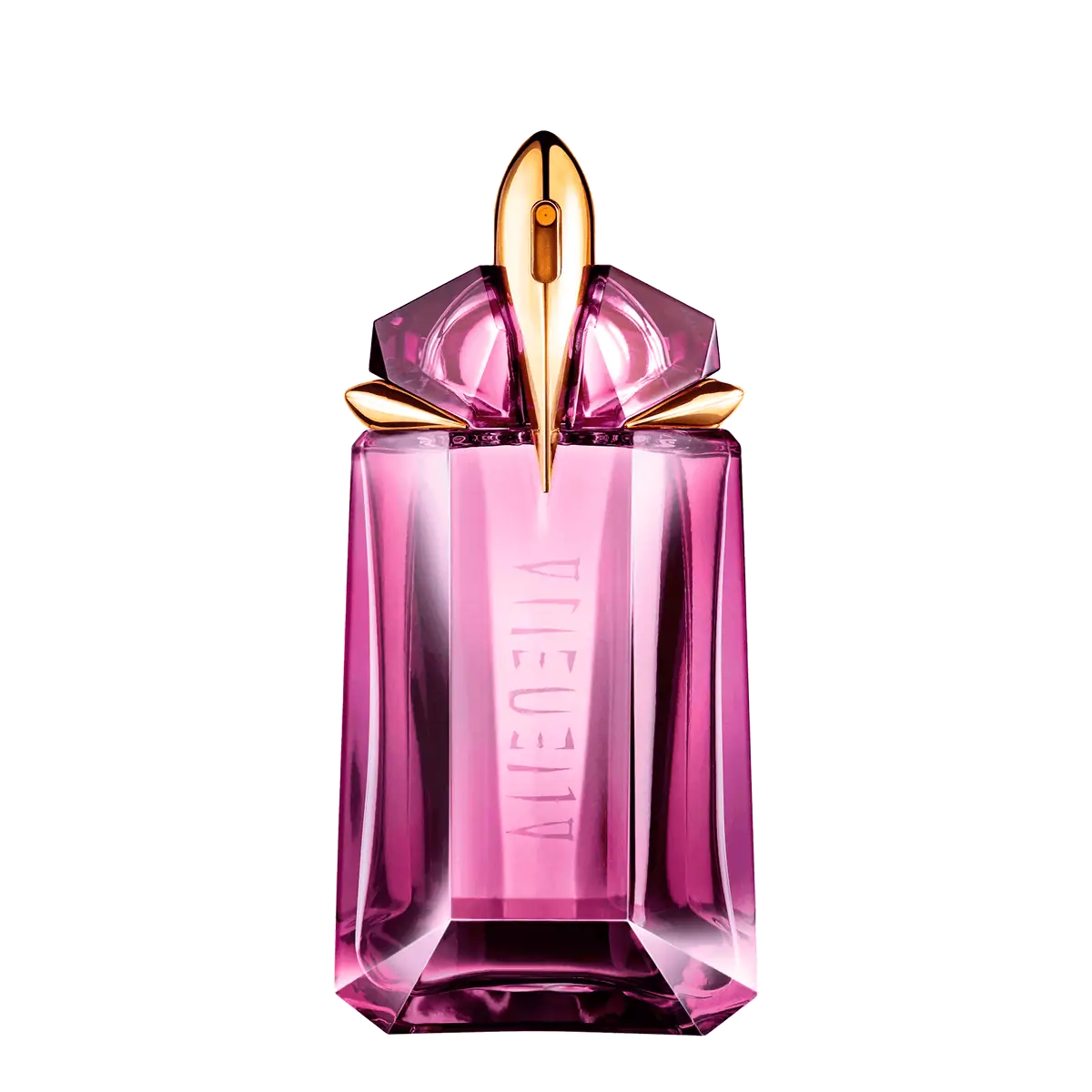 Perfume Mugler Alien Feminino Eau de Toilette 60 ml