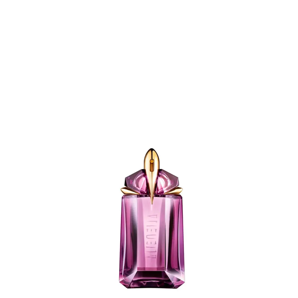 Perfume Mugler Alien Feminino Eau de Toilette 30 ml