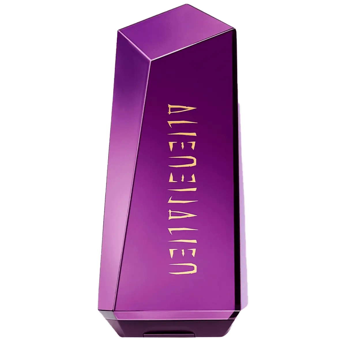 Thierry Mugler Alien Body Lotion - Creme Hidratante - 200ml 200ml