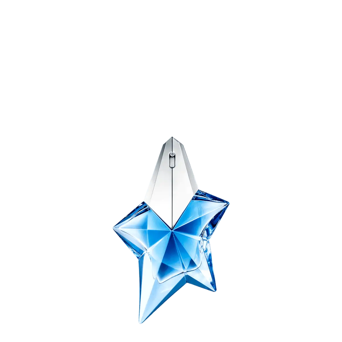 Mugler Angel Star Eau de Parfum Refillable - Perfume Feminino - 25ml 25ml