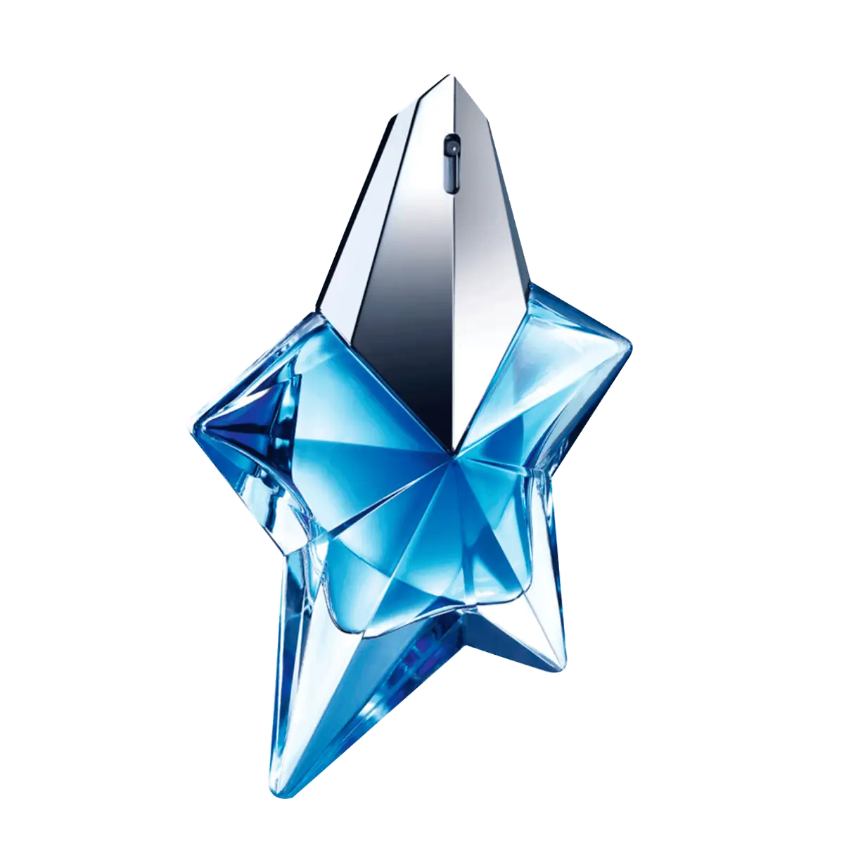 Mugler Angel Eau de Parfum Refillable - Perfume Feminino - 50ml 50ml