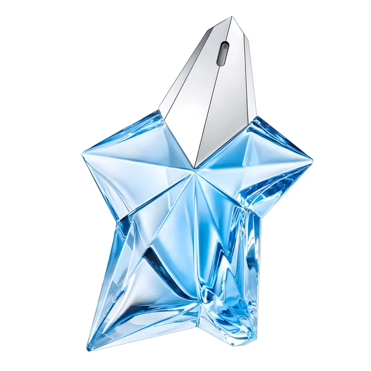 Mugler Angel Eau de Parfum - Perfume Feminino - 100ml 100ml