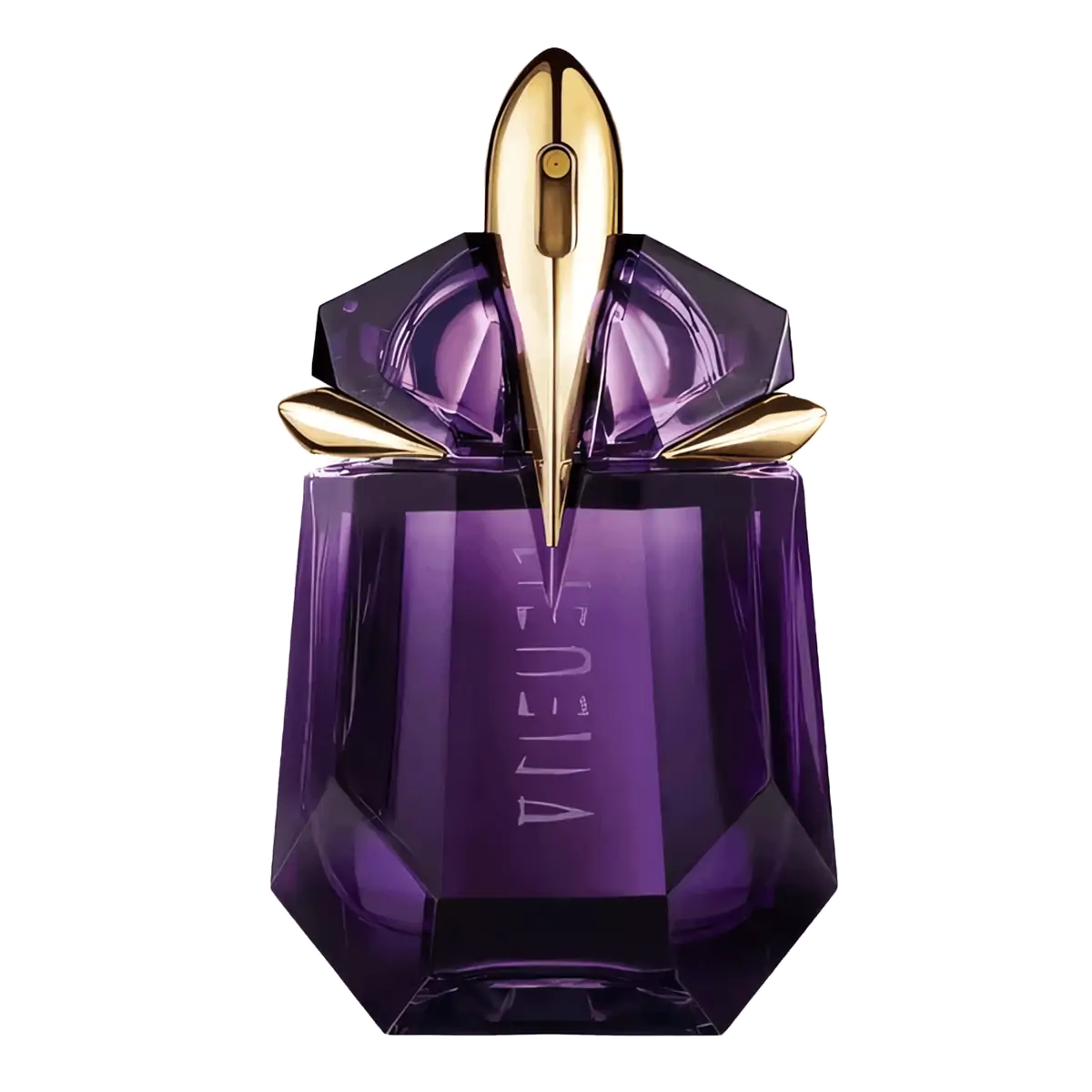 Alien Mugler Eau de Parfum - Perfume Feminino - 30ml 30ml