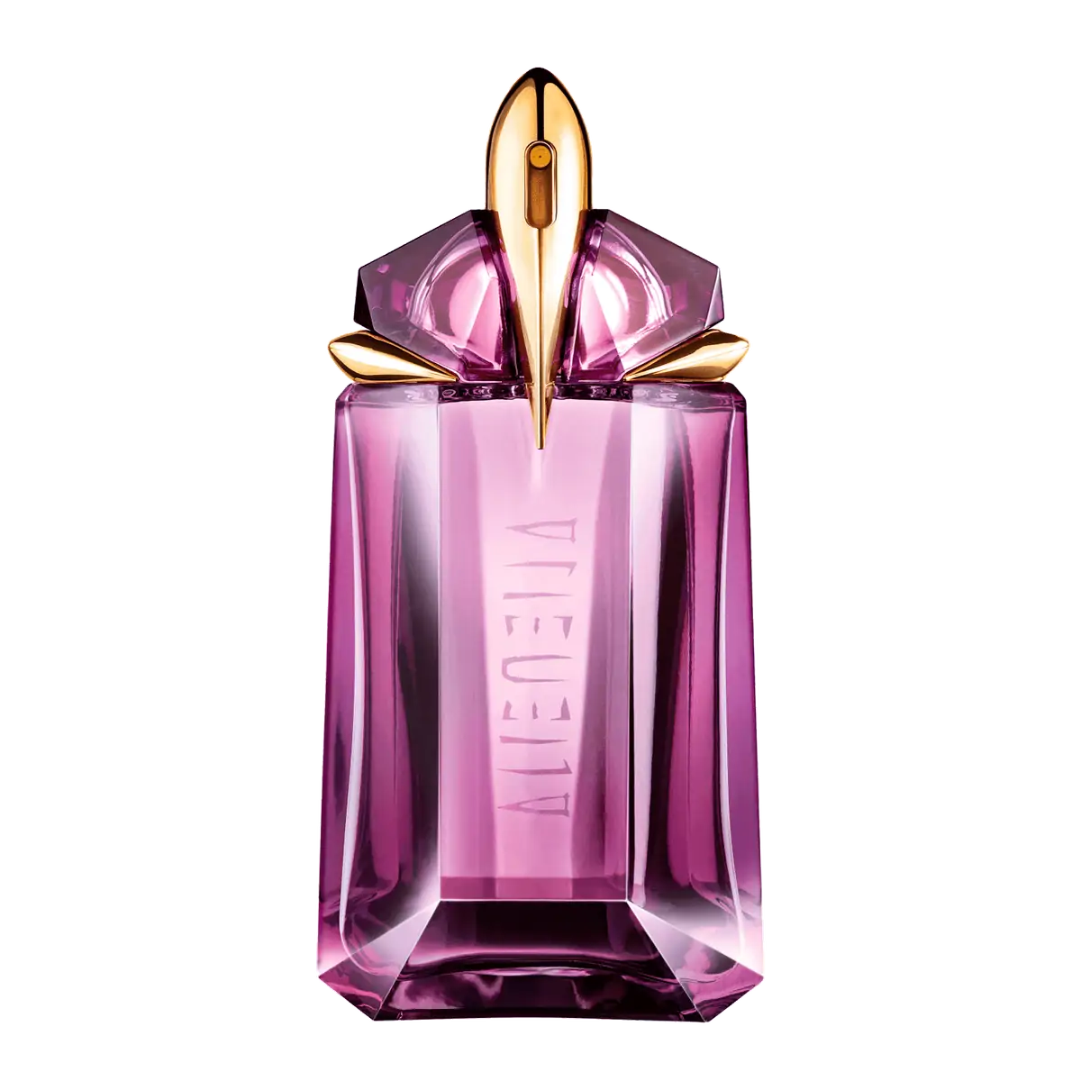Mugler Alien Eau de Parfum - Perfume Feminino - 60ml 60ml