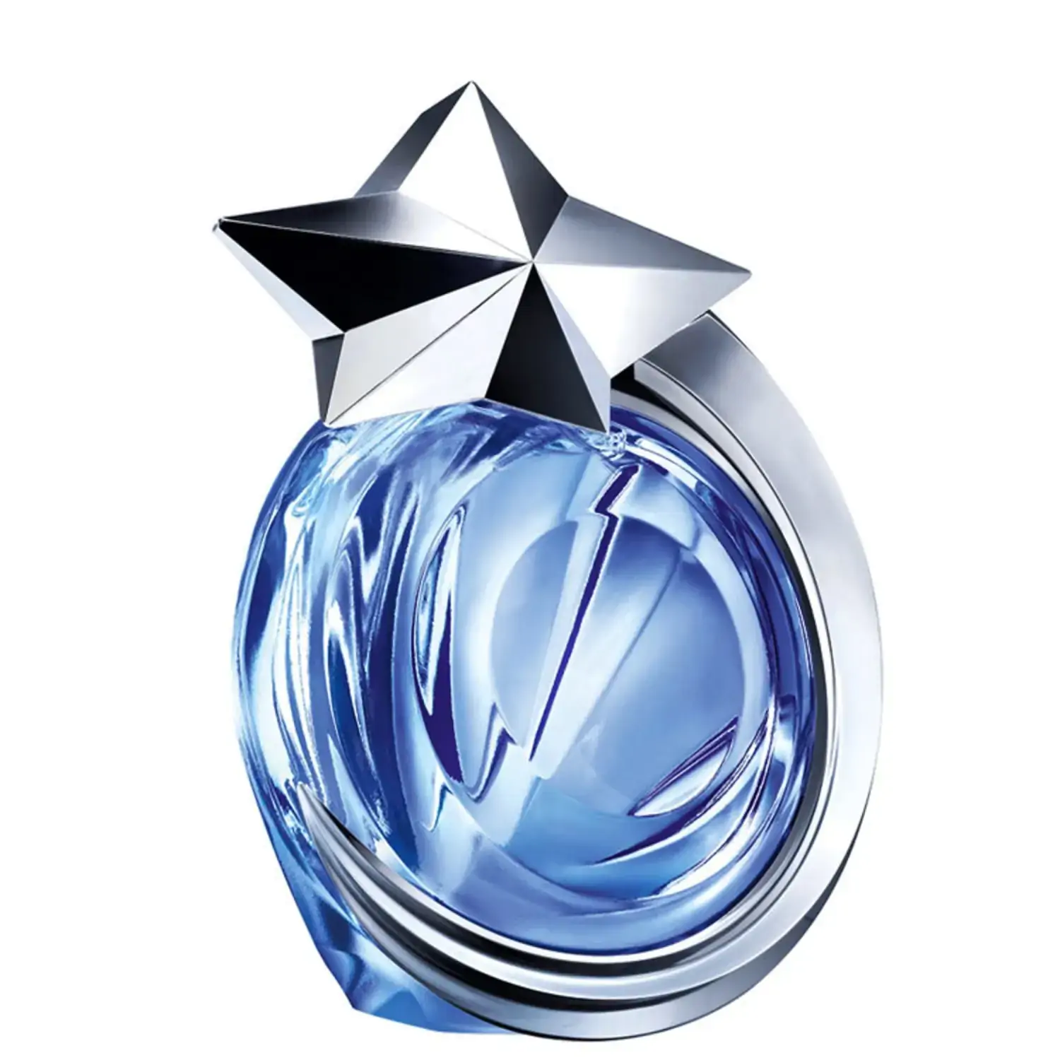 Angel Feminino Eau De Toilette