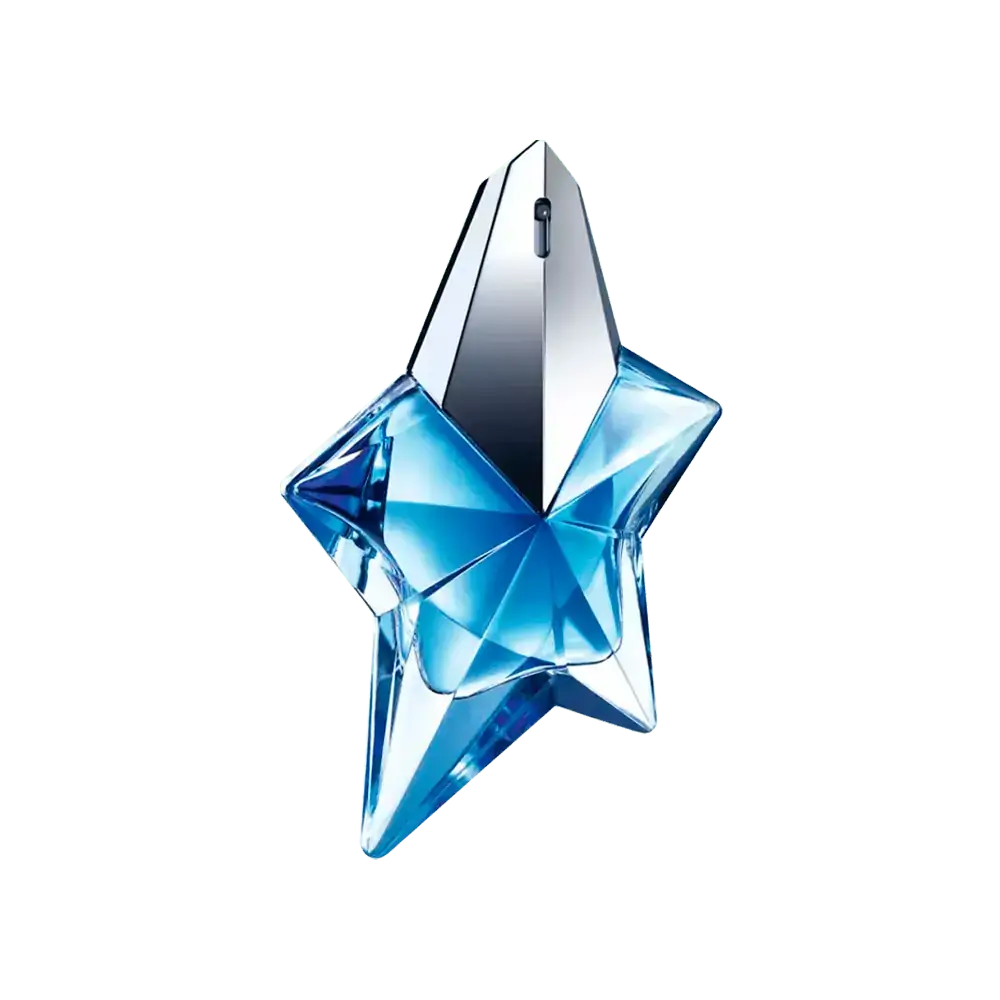 Thierry Mugler Angel Eau de Parfum - Perfume Feminino - 25ml