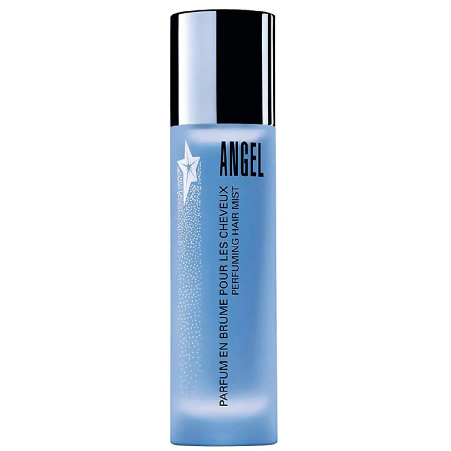 Angel For Women Hair Mist