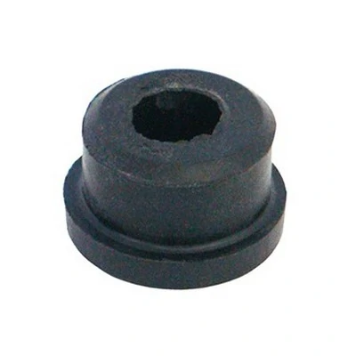Suporte do Cardan - ROCHEPECAS 3524130312